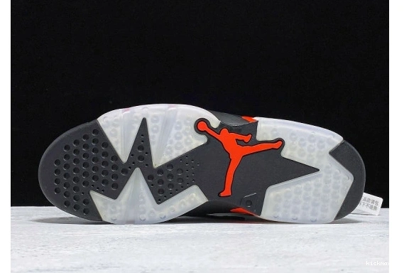 Cheap CI4072-001 CI4072-001 JORDAN 6 RETRO JSP AIR 3M 0510